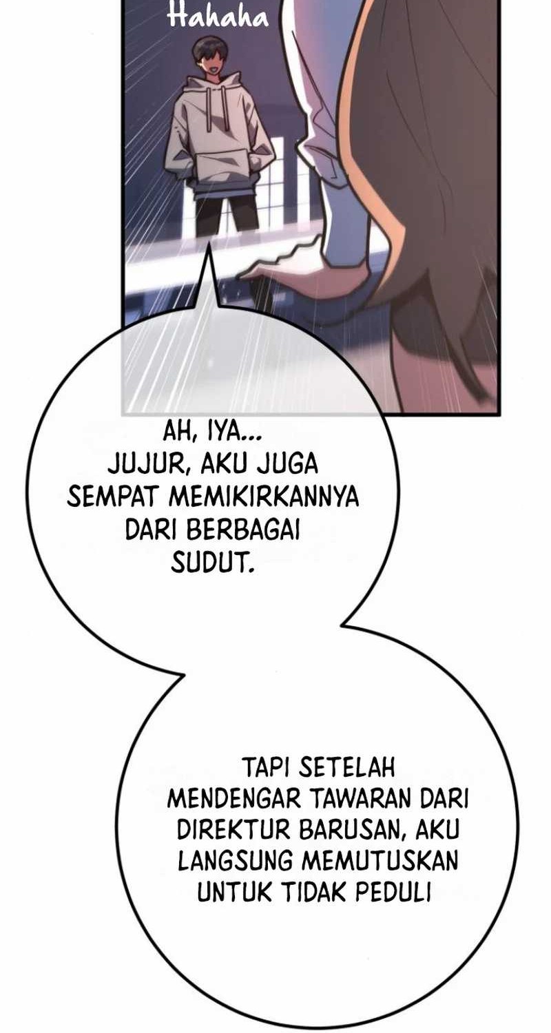 The Game’s Top Troll Chapter 123 - halaman 80