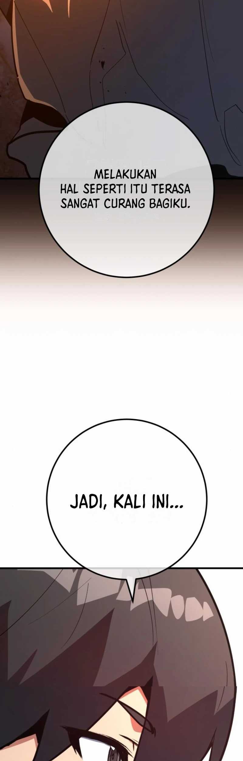 The Game’s Top Troll Chapter 123 - halaman 87