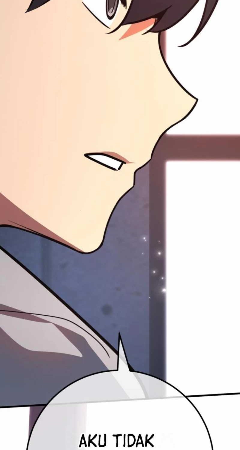 The Game’s Top Troll Chapter 123 - halaman 88