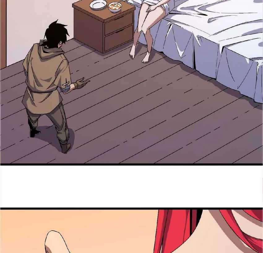 The Game’s Top Troll Chapter 123 - halaman 9
