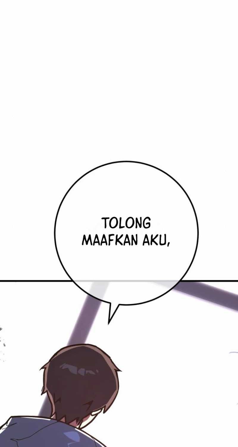 The Game’s Top Troll Chapter 123 - halaman 90