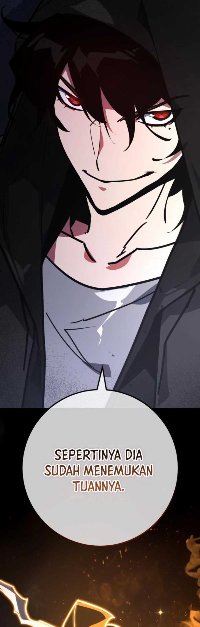 The Game’s Top Troll Chapter 123 - halaman 93