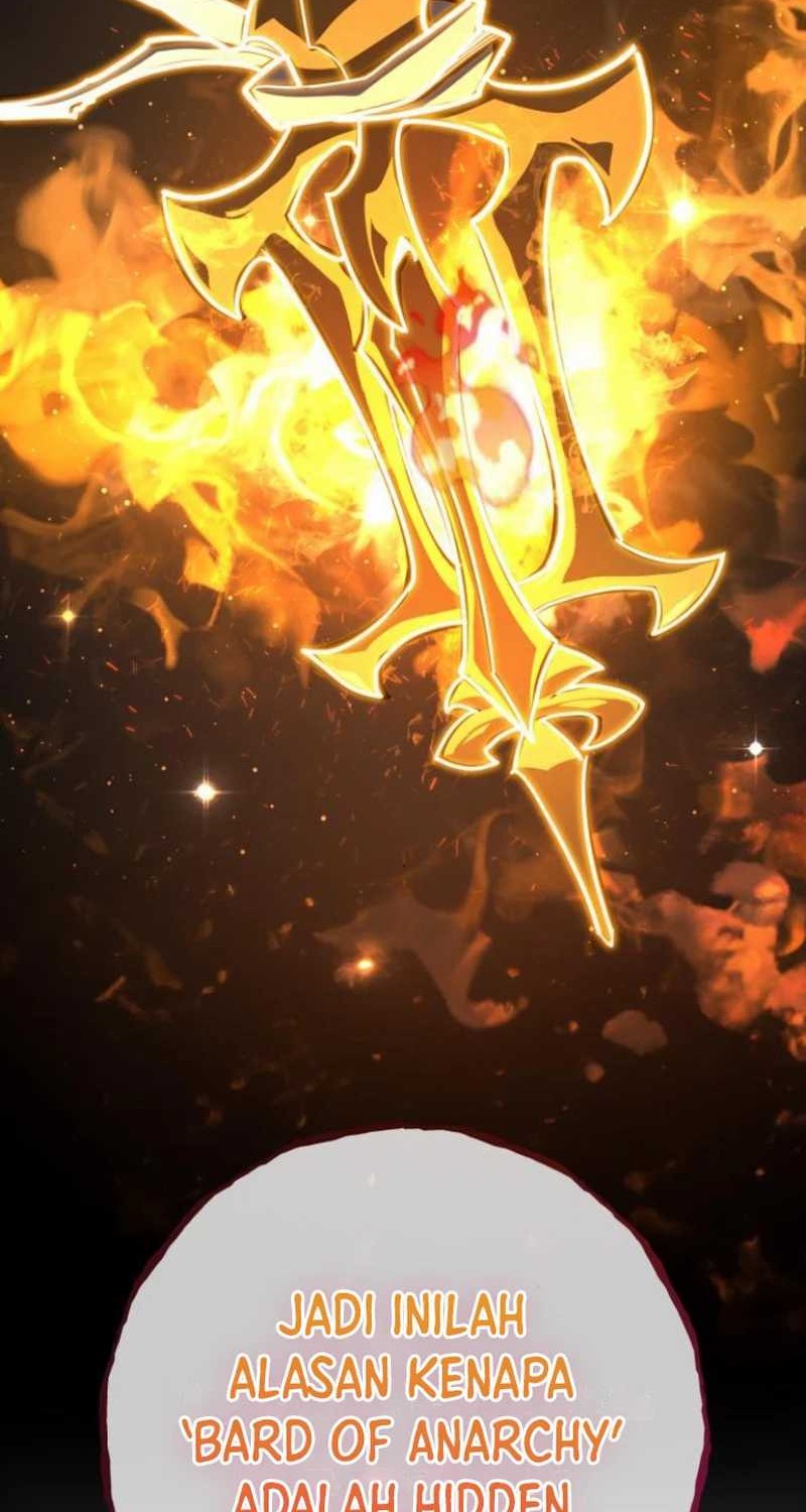 The Game’s Top Troll Chapter 123 - halaman 94