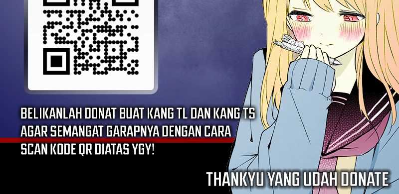 The Game’s Top Troll Chapter 123 - halaman 97