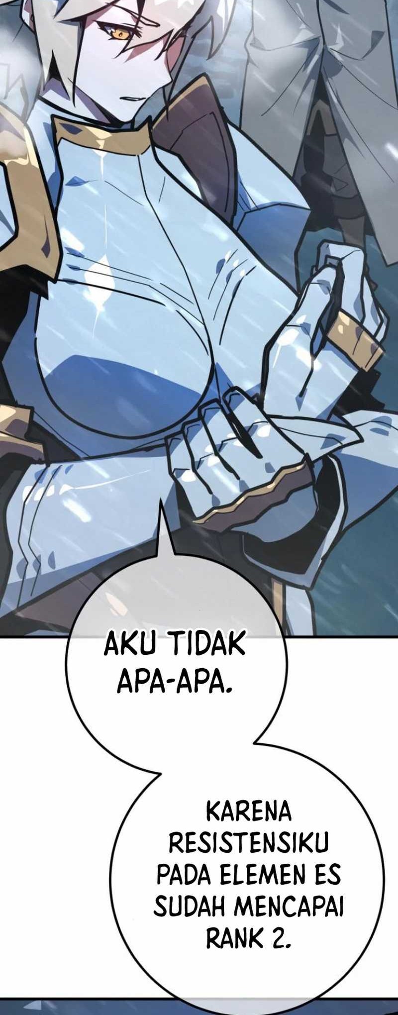 The Game’s Top Troll Chapter 124 - halaman 100