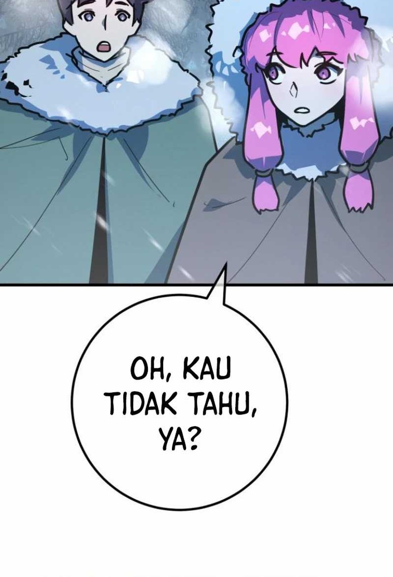 The Game’s Top Troll Chapter 124 - halaman 105
