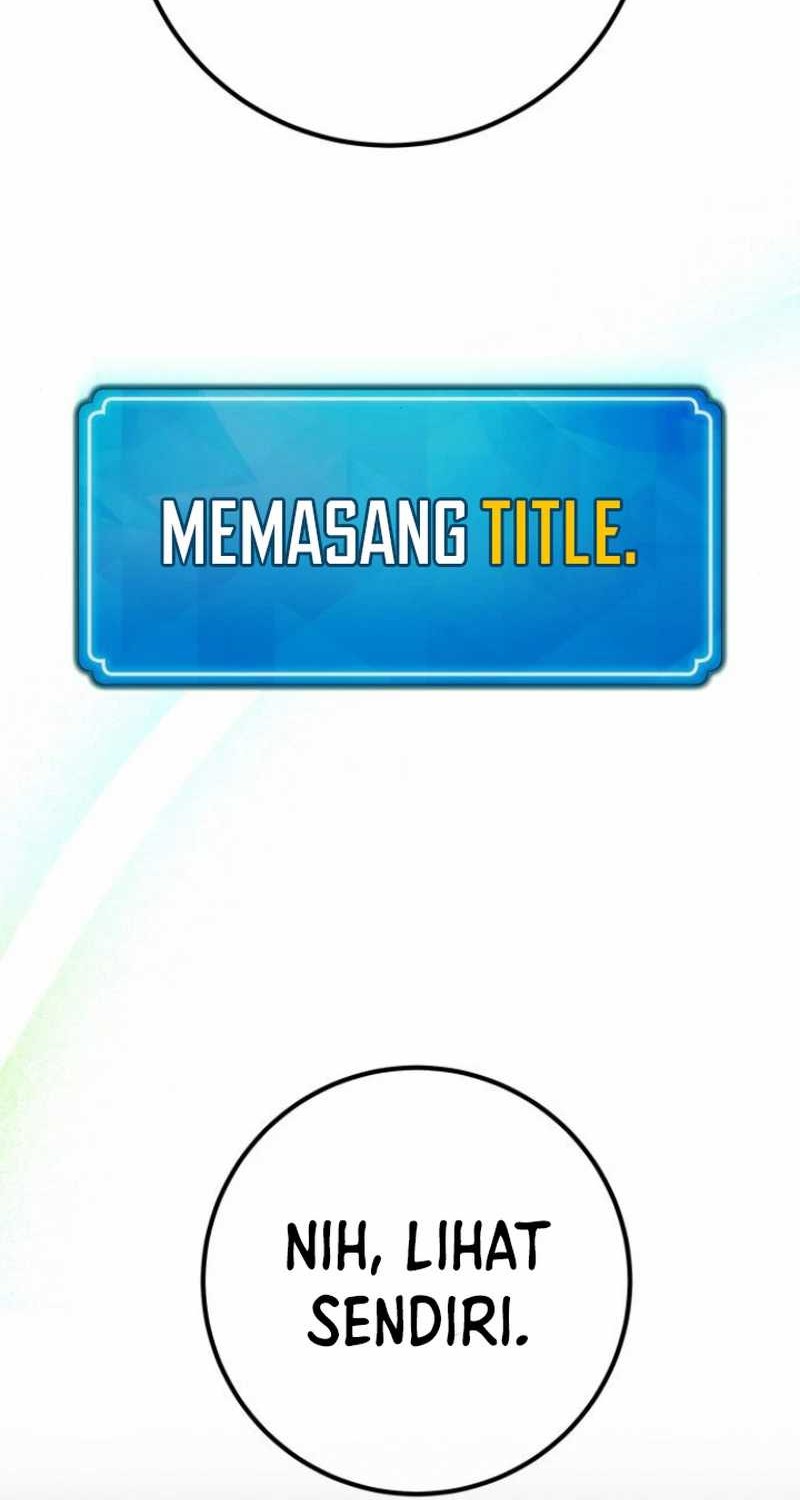 The Game’s Top Troll Chapter 124 - halaman 107