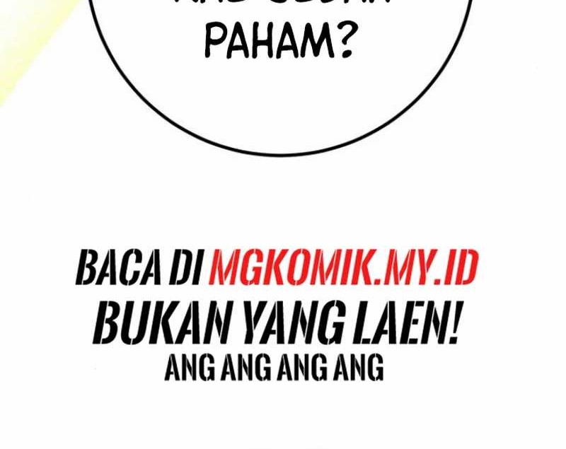 The Game’s Top Troll Chapter 124 - halaman 109