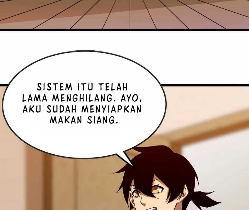 The Game’s Top Troll Chapter 124 - halaman 11