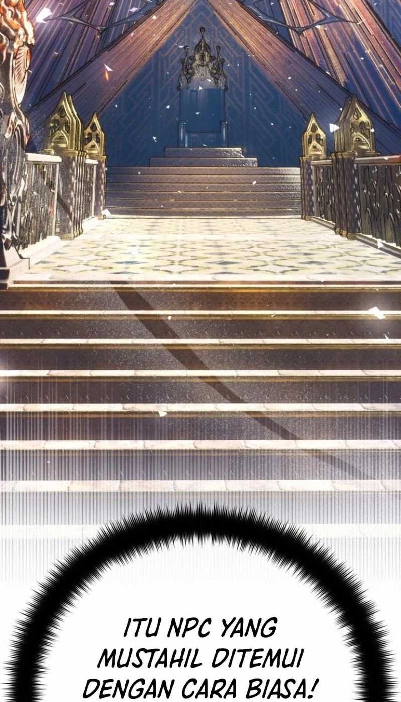 The Game’s Top Troll Chapter 124 - halaman 113