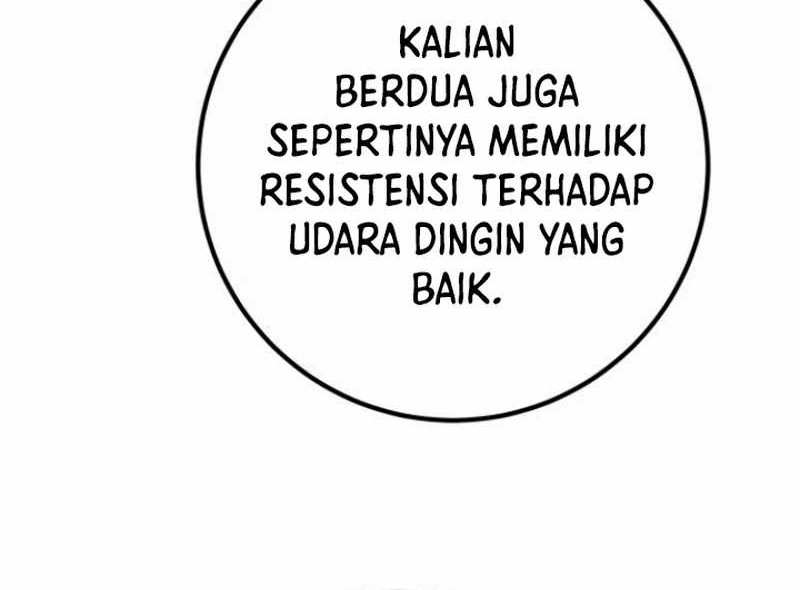 The Game’s Top Troll Chapter 124 - halaman 115