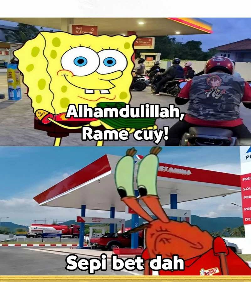 The Game’s Top Troll Chapter 124 - halaman 121