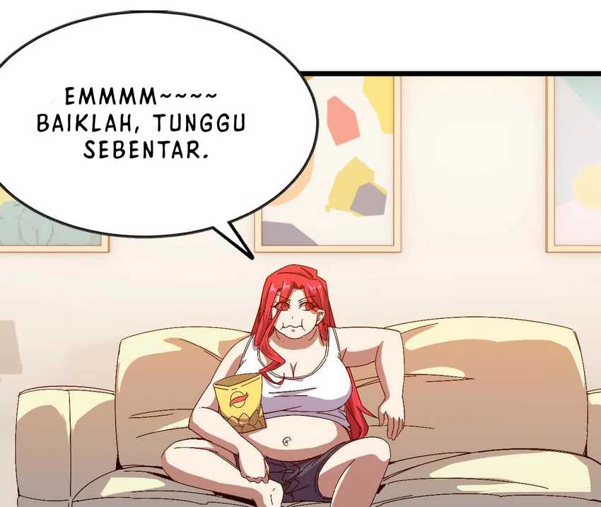 The Game’s Top Troll Chapter 124 - halaman 13