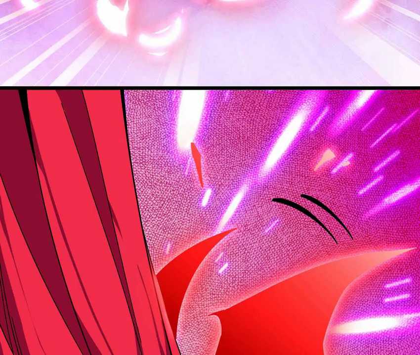 The Game’s Top Troll Chapter 124 - halaman 16