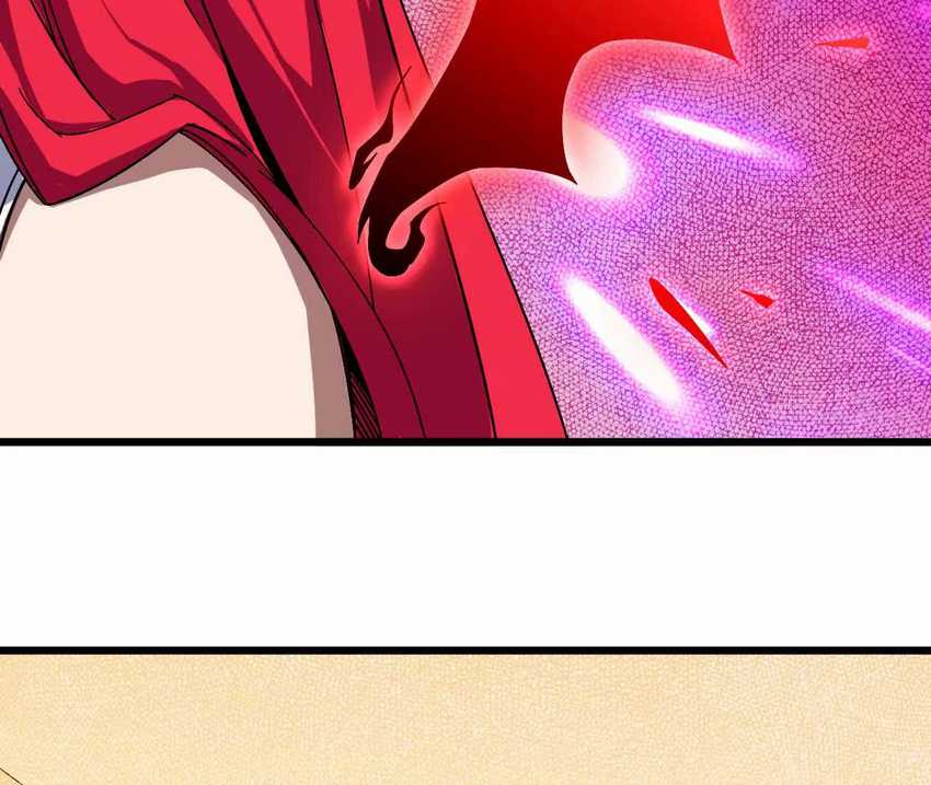 The Game’s Top Troll Chapter 124 - halaman 17