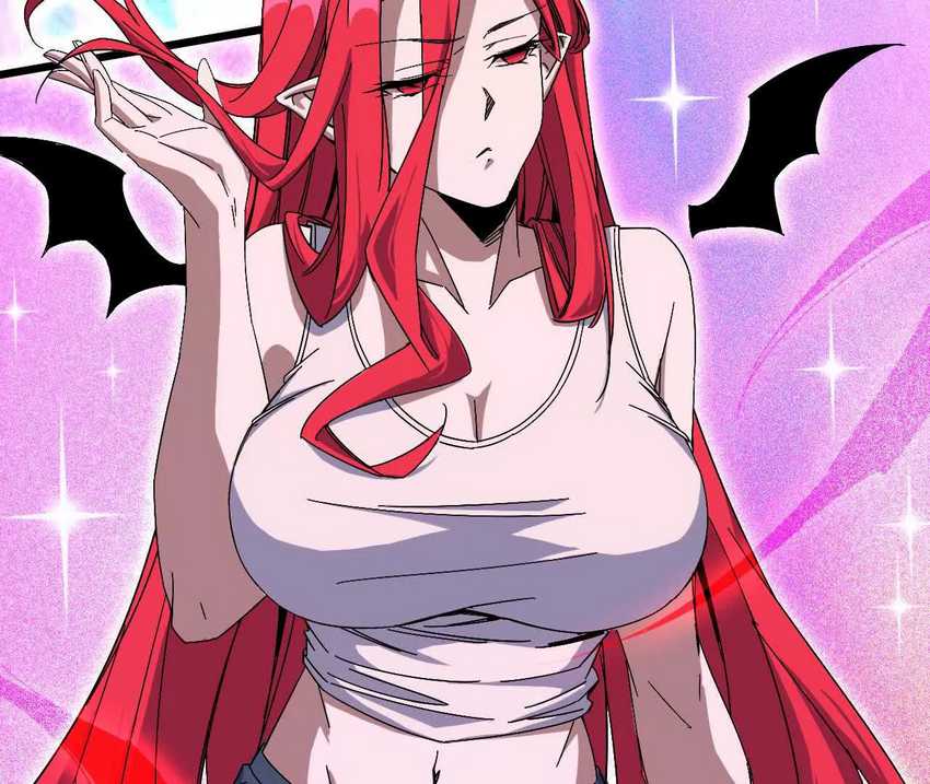 The Game’s Top Troll Chapter 124 - halaman 31