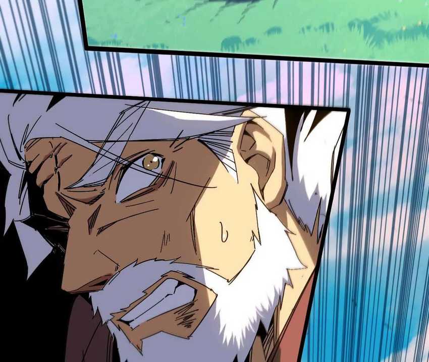 The Game’s Top Troll Chapter 124 - halaman 56
