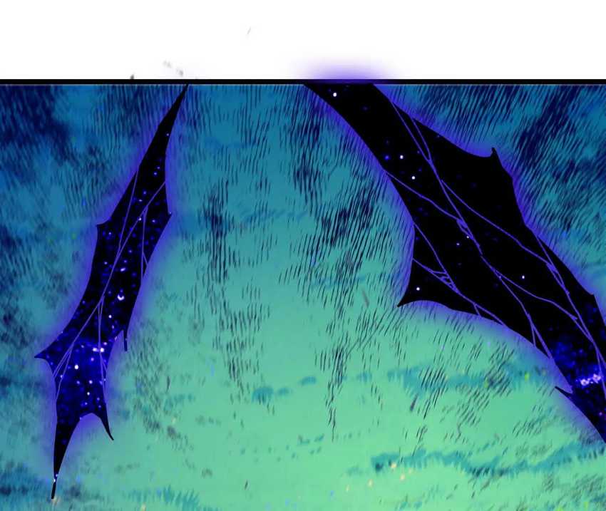 The Game’s Top Troll Chapter 124 - halaman 70