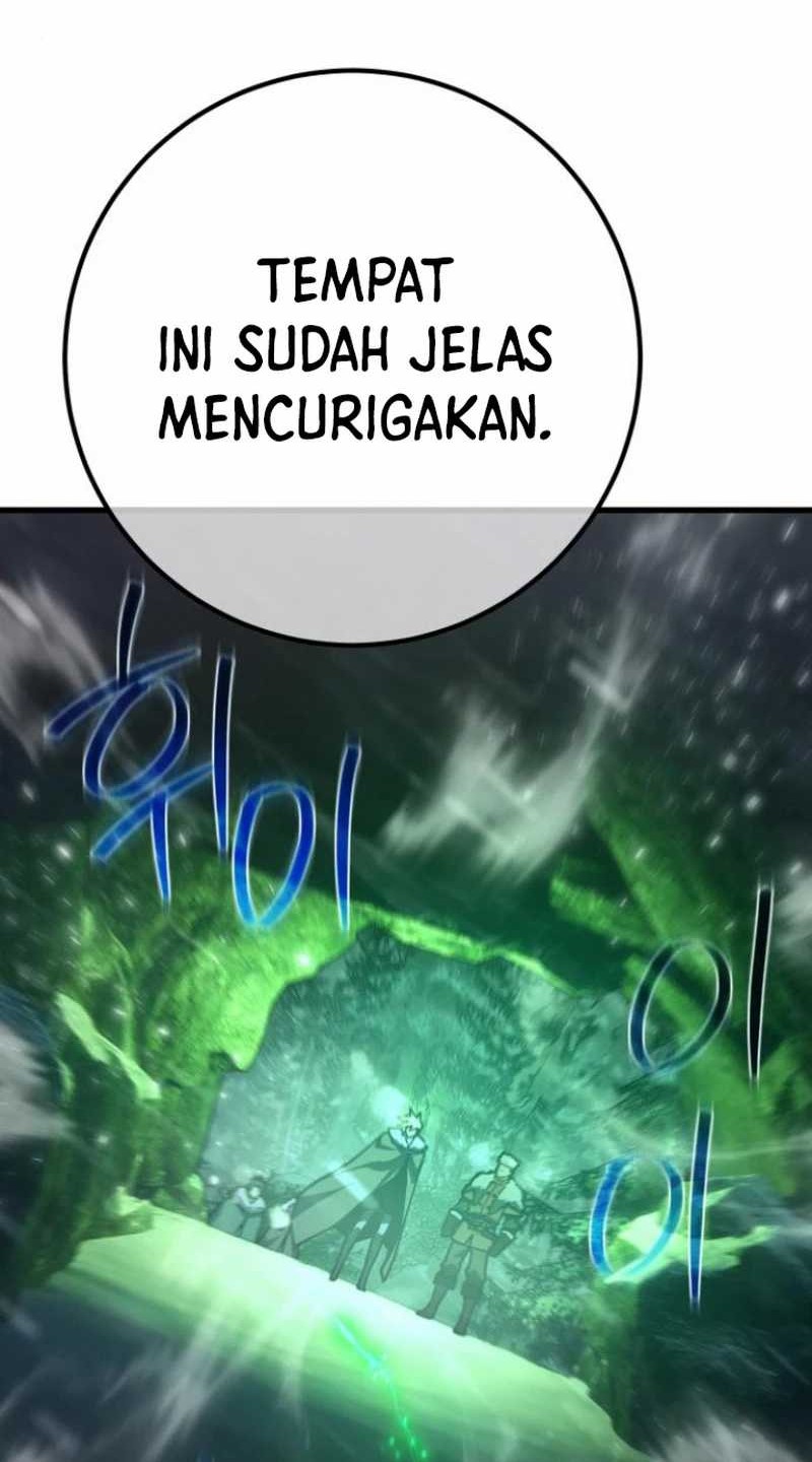 The Game’s Top Troll Chapter 124 - halaman 93