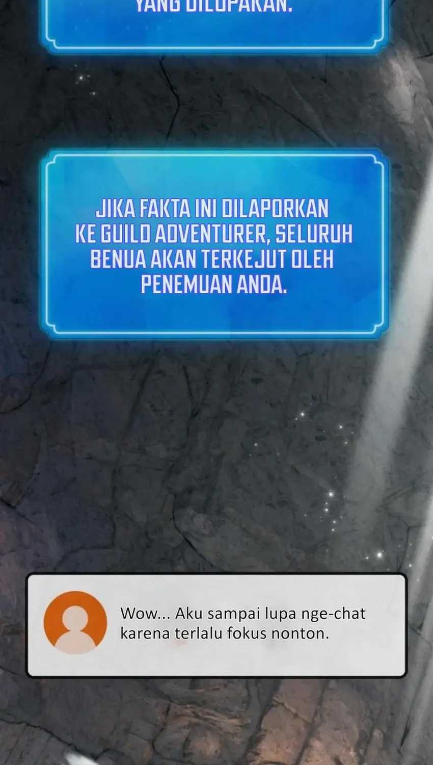 The Game’s Top Troll Chapter 125 - halaman 106