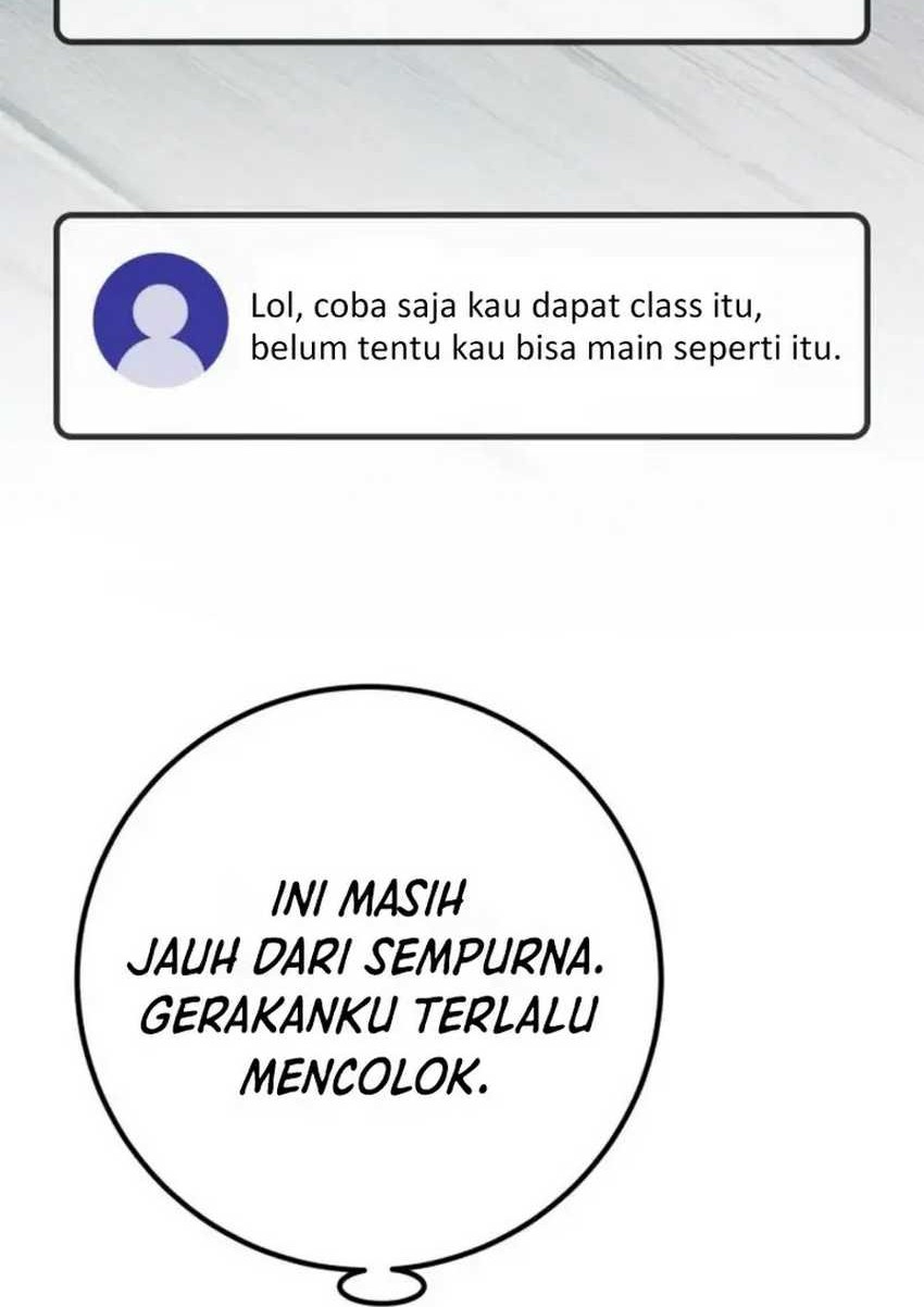 The Game’s Top Troll Chapter 125 - halaman 108