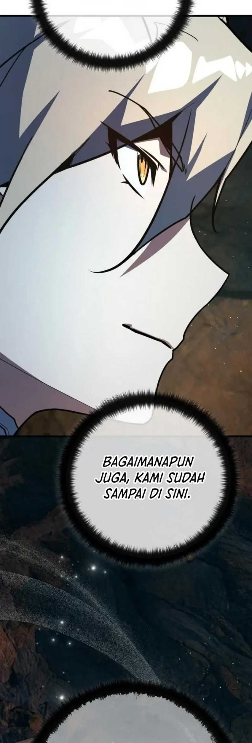 The Game’s Top Troll Chapter 125 - halaman 111