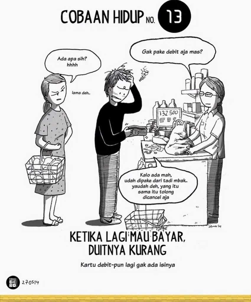 The Game’s Top Troll Chapter 125 - halaman 114