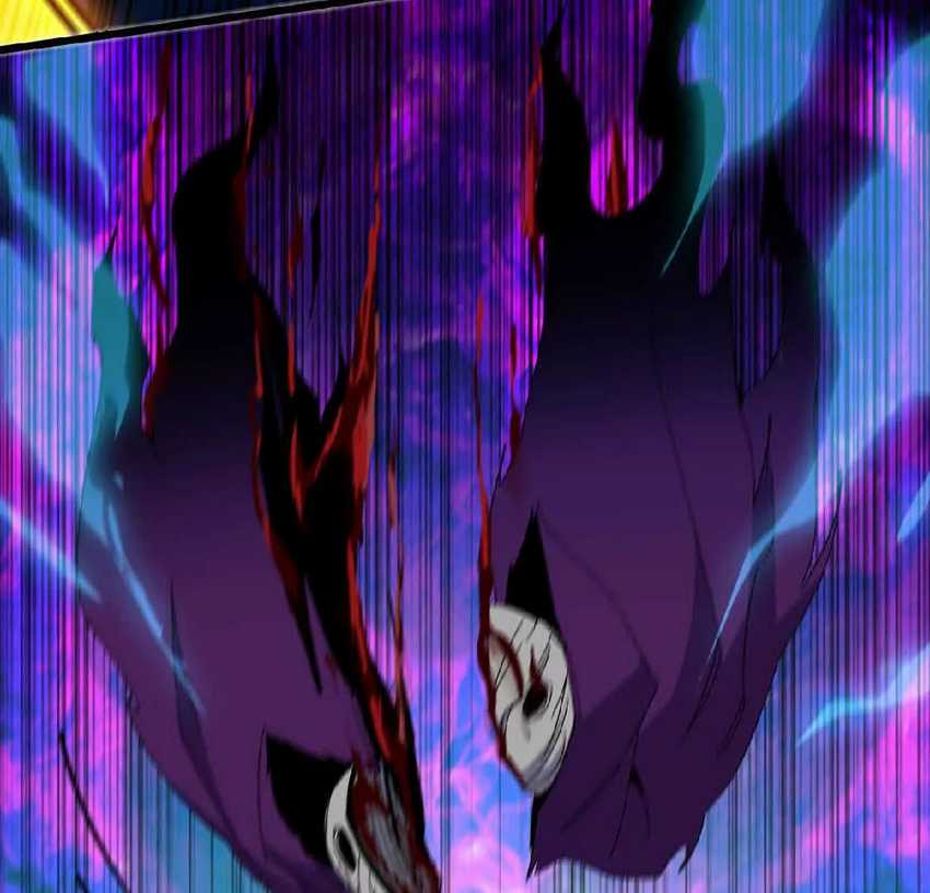 The Game’s Top Troll Chapter 125 - halaman 19