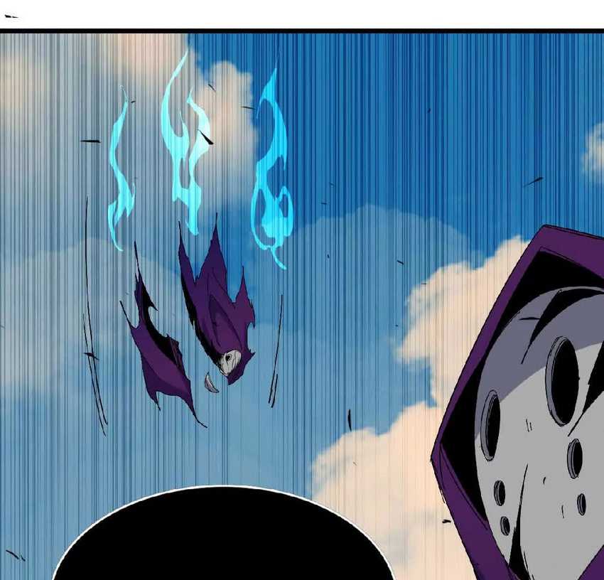 The Game’s Top Troll Chapter 125 - halaman 21