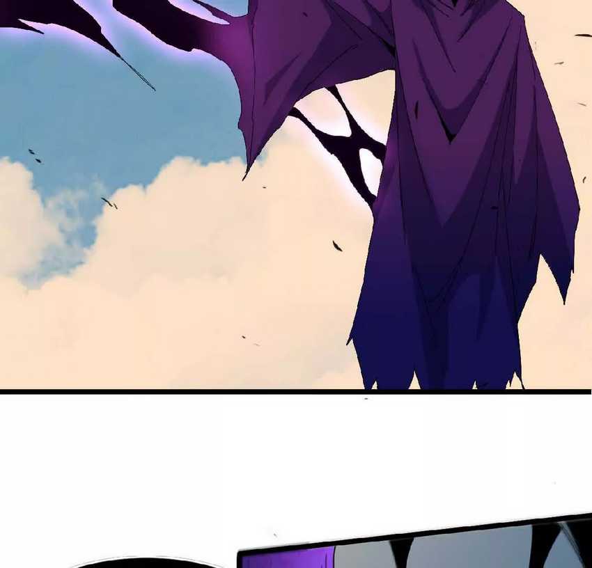 The Game’s Top Troll Chapter 125 - halaman 23