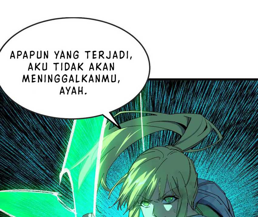The Game’s Top Troll Chapter 125 - halaman 29