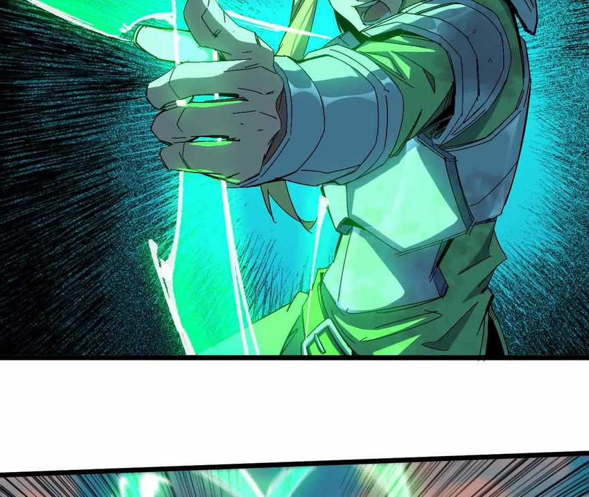 The Game’s Top Troll Chapter 125 - halaman 30