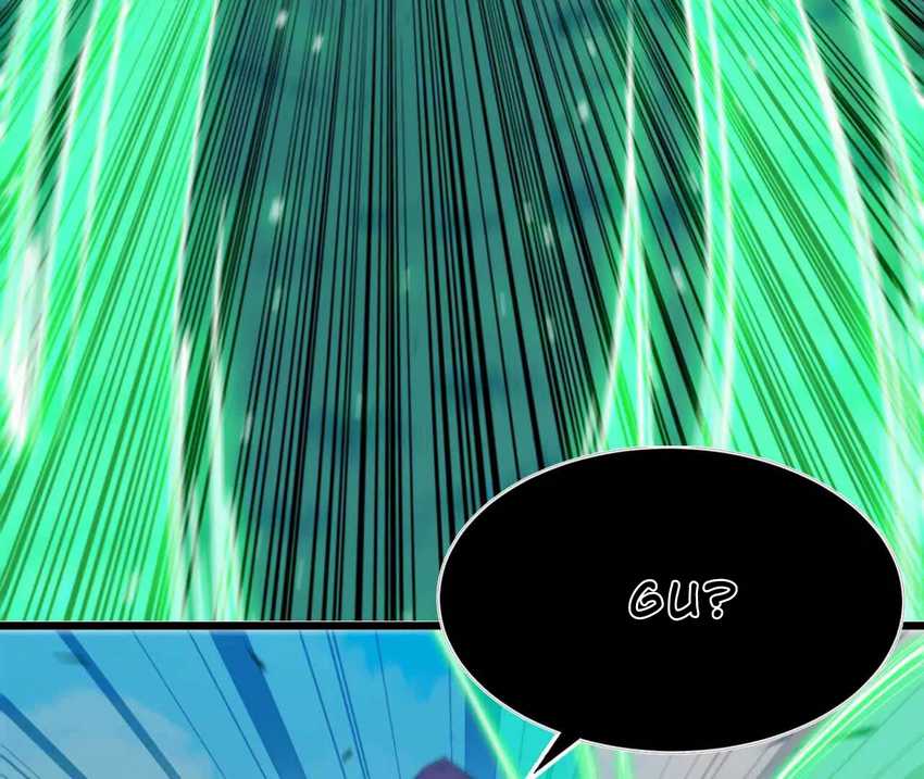 The Game’s Top Troll Chapter 125 - halaman 32