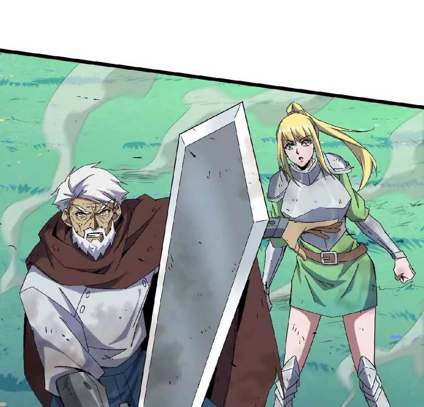 The Game’s Top Troll Chapter 125 - halaman 5