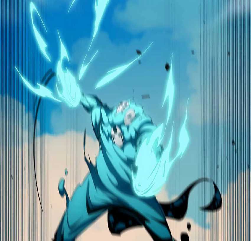 The Game’s Top Troll Chapter 125 - halaman 67