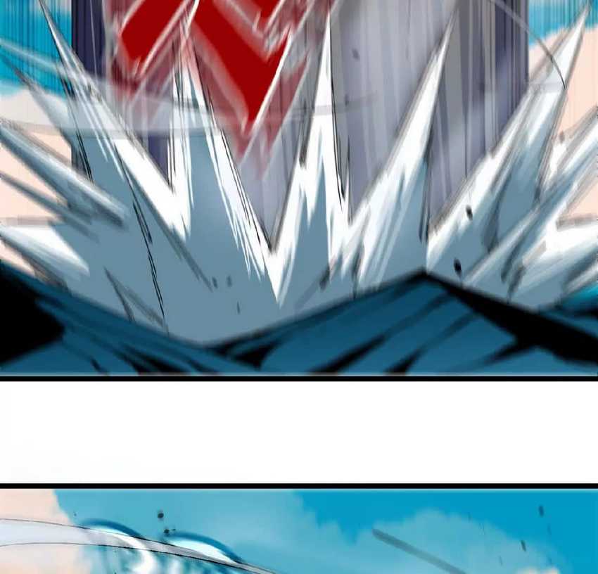 The Game’s Top Troll Chapter 125 - halaman 69