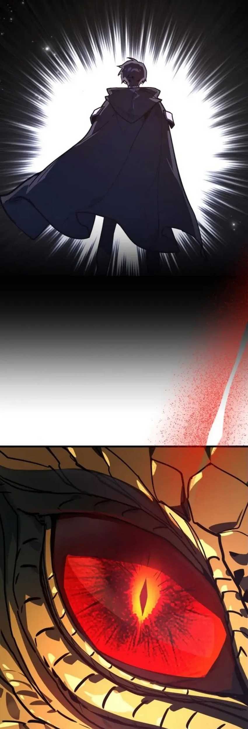 The Game’s Top Troll Chapter 125 - halaman 8