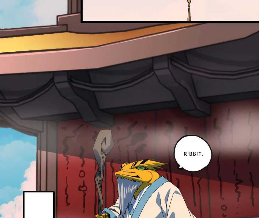 The Game’s Top Troll Chapter 125 - halaman 80