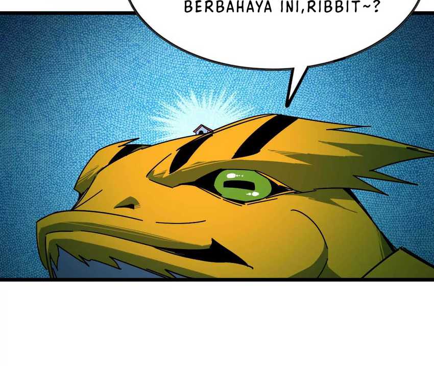 The Game’s Top Troll Chapter 125 - halaman 82