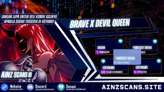 The Game’s Top Troll Chapter 126 - halaman 1
