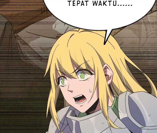 The Game’s Top Troll Chapter 126 - halaman 10