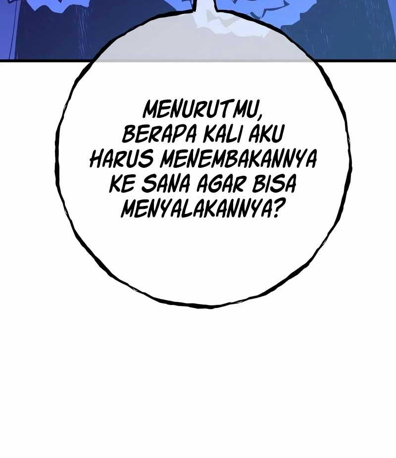 The Game’s Top Troll Chapter 126 - halaman 102
