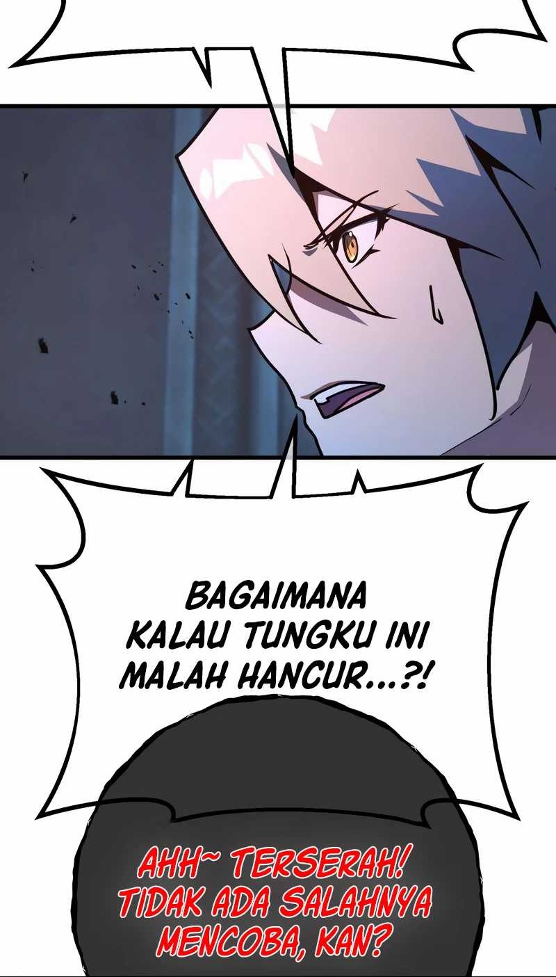 The Game’s Top Troll Chapter 126 - halaman 104