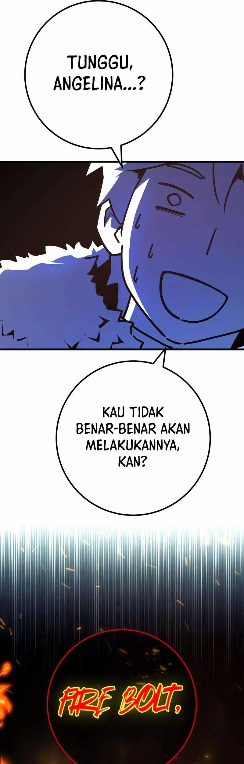 The Game’s Top Troll Chapter 126 - halaman 107