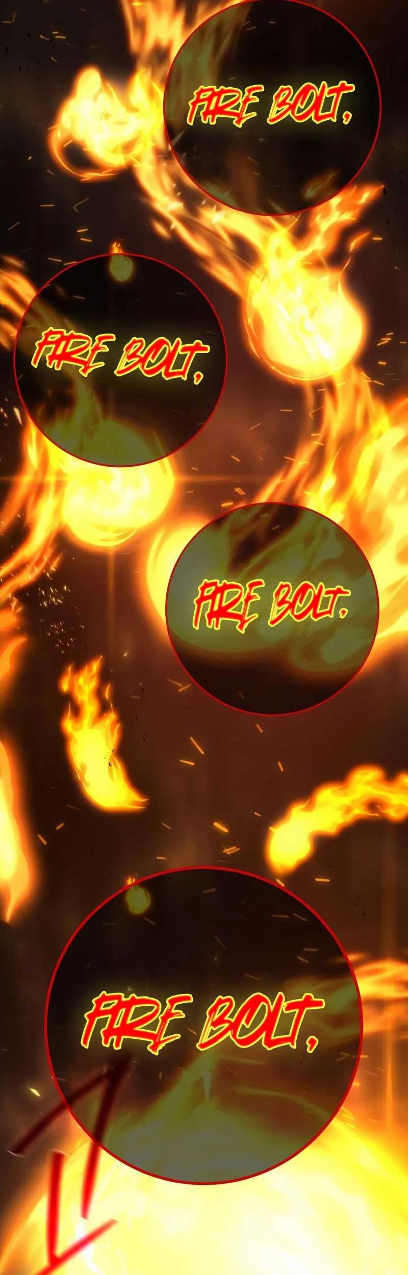The Game’s Top Troll Chapter 126 - halaman 109