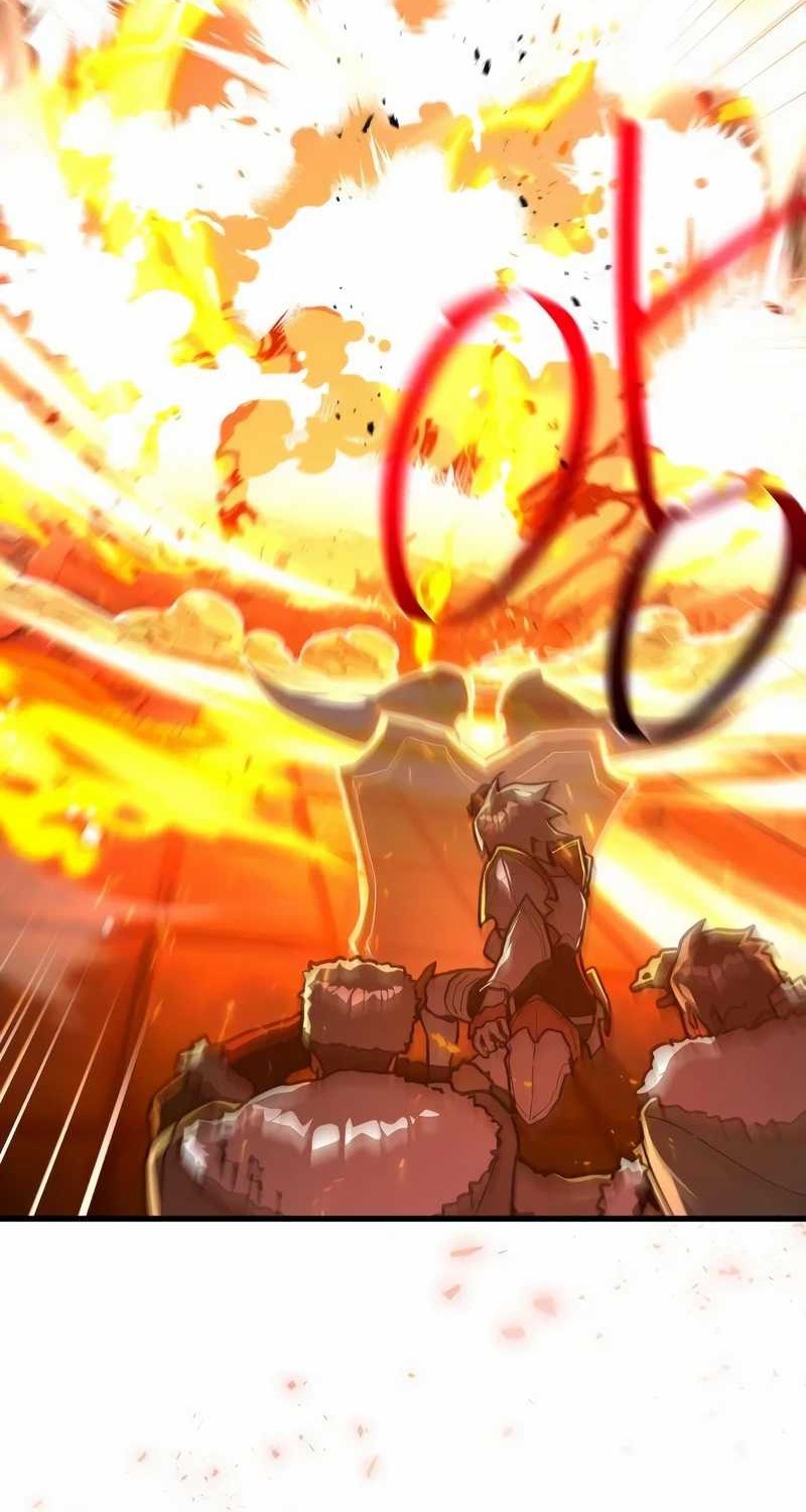 The Game’s Top Troll Chapter 126 - halaman 112