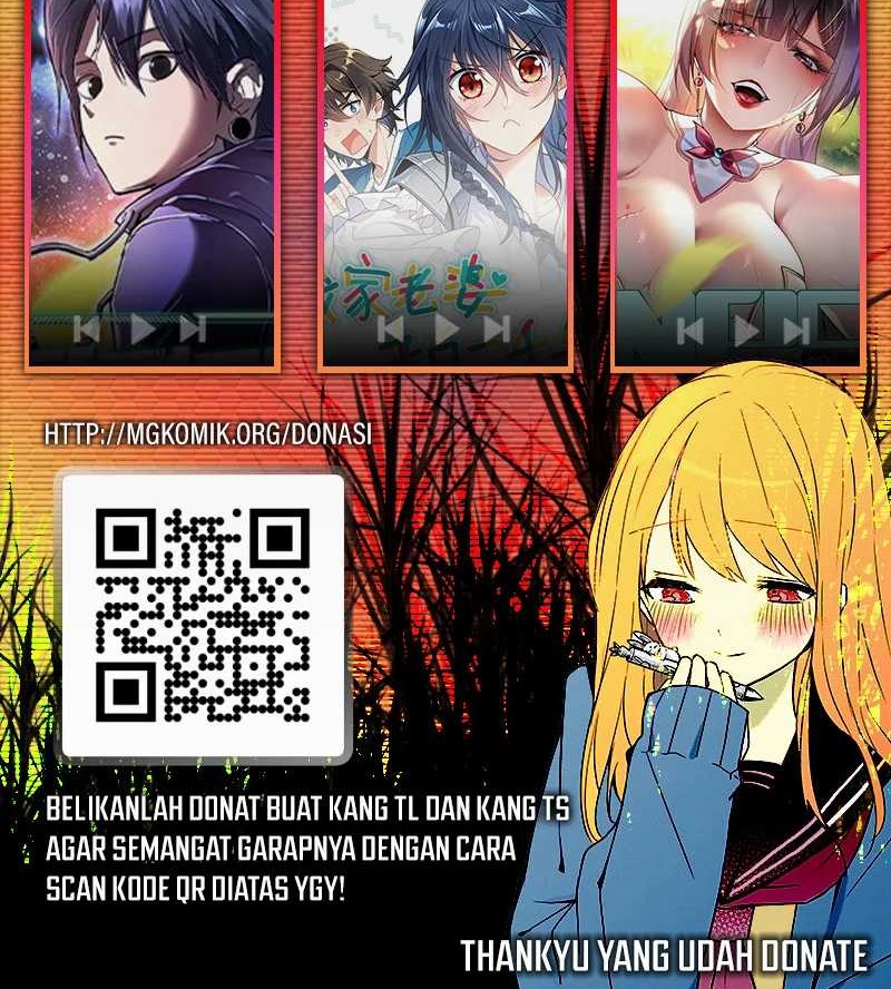 The Game’s Top Troll Chapter 126 - halaman 118