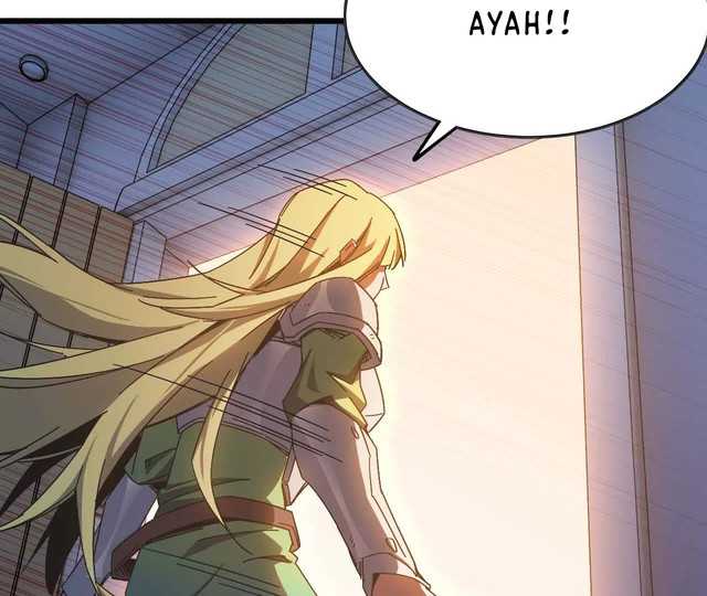 The Game’s Top Troll Chapter 126 - halaman 15