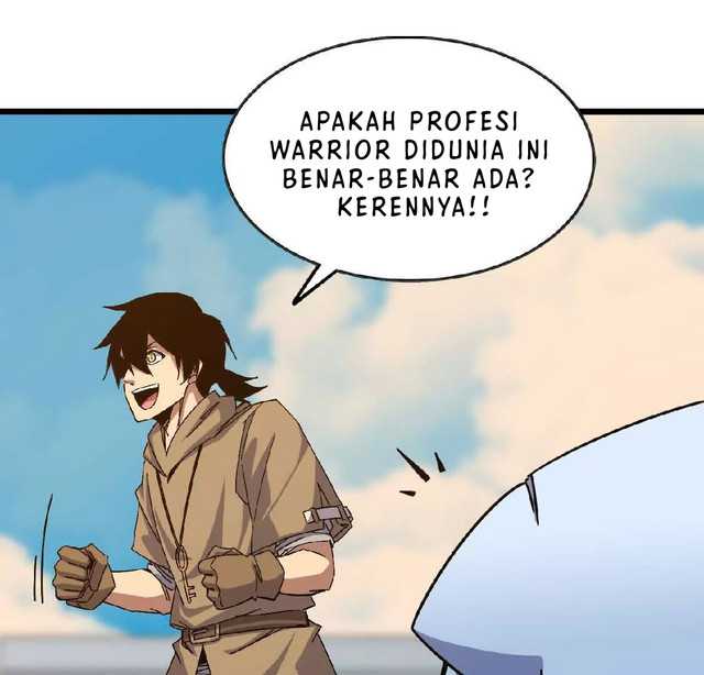 The Game’s Top Troll Chapter 126 - halaman 21