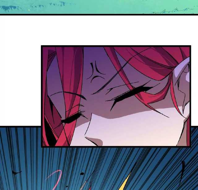The Game’s Top Troll Chapter 126 - halaman 23